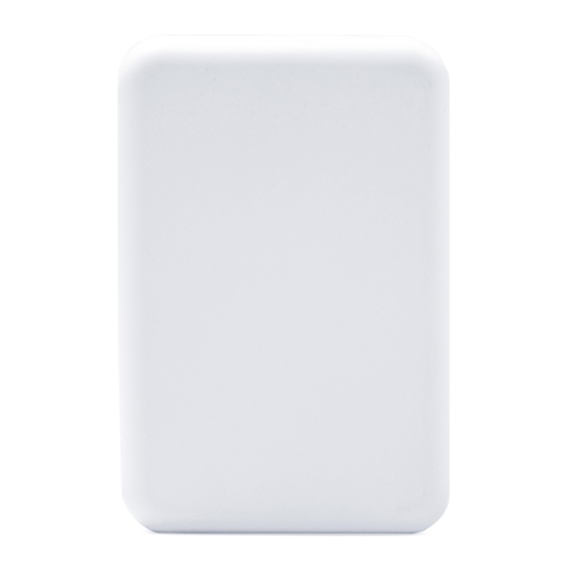 Batterie externe éco 5 000 mAh - image 2